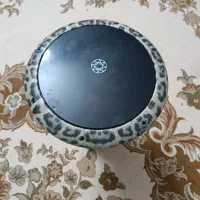 تمپو