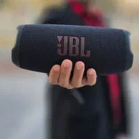 JBL Charge 5