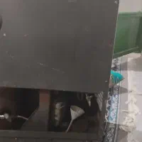 چراغ نفتی