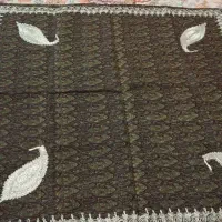 دو عدد ترمه