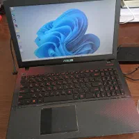 فروش لپ تاپ ASUS