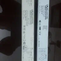 ترانس چراغ پنلی