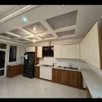 53مترتکخواب/خوش نفشه بدون کوچکترین پرتی