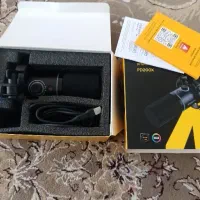میکروفون PD200x
