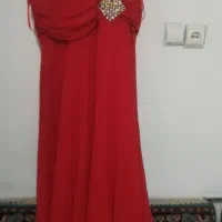 لباس مجلسی