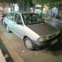 خودرو