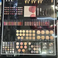 استند آرایشی برند نوت NOT اورجینال