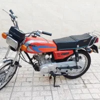 موتور به‌پر