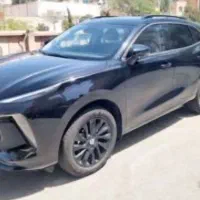 خودرو لاماری