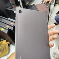 tab a8 تبلت آ۸ سامسونگ Samsung