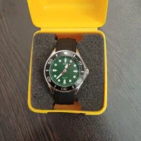 ساعت کیو اند کیو C72A-010PY