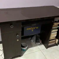 فروش تختخواب