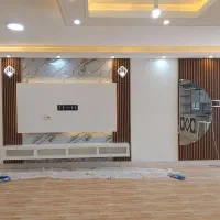 کناف رنگ دکوراسیون TY پال نقدی و چکی