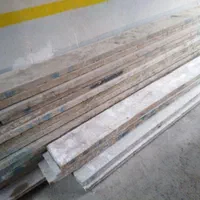 اجاره بشکه وتخته نراد  زیرپایی