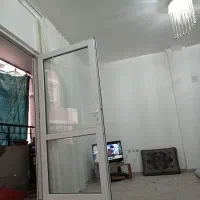 آپارتمان