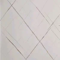 طلاکوب ماربل/لمسه مخمل