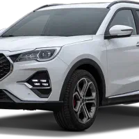 فروش محصولات بهمن موتور