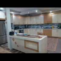 ویلایی-مصطفی-و-خرمشهر-تمام-اسکلت-5-خواب