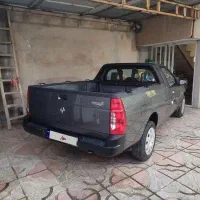 فروش آریسان۲
