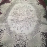 12متری 700شانه