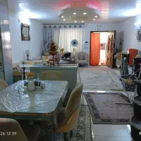 منزل-آپارتمانی-کشمیری-10