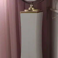 ساعت قدی نو نو موتور ژاپن