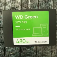 هارد ۴۸۰ ssd