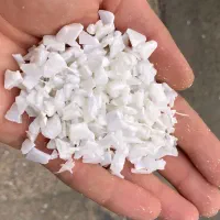 فروش پالت زرد بیرنگ آبی
