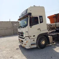 البرز