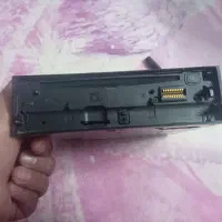 پخش ۹۶۵۰ sd تمیز ب شرط