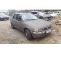 اوپل آسترا 94
