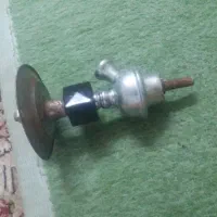 قلیان