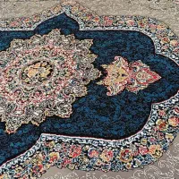 فرش ماشینی