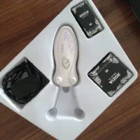 بند انداز برقی
