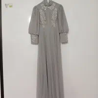 فروش لباس در حد نو
