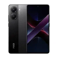 poco x7 pro