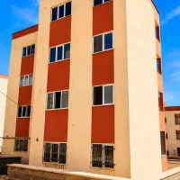 تک-خواب-زیرقیمت-مناسب-زوج-های-جوان-وسرمایه-گذاری