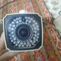 دوربین سالم،گوشیم خراب شده بود