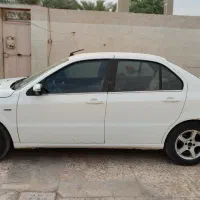 دنا94|خودرو سواری و وانت|اهواز, مستغلات|دیوار