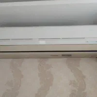 اسپلیت کولرگازی LG ال جی