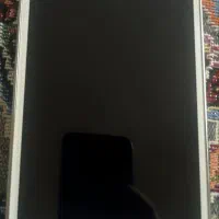 تبلت سامسونگ T231 سفید نو نو
