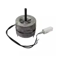 دینام کولر دستی دینام ۲۸۰۰ الکتروژن سیم پیچی مس