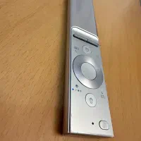 کنترل هوشمند تلویزیون سامسونگ