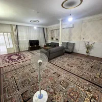 ویلایی ۲۰۰ متر جنوبی حیاط بزرگ با مغازه در فهیمی