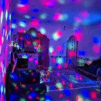 سوییت-روزانه-ساعتی-قیمت-مناسب