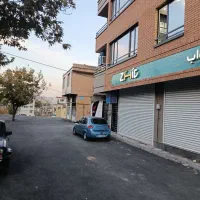 فروش یامعاوضه خانه ویلایی 100متری خیابان وکیل