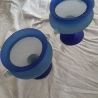 جفت ۳۰۰ هزار
