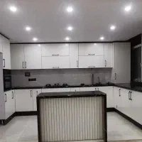کابینت، کمد دیواری