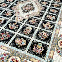 ۲ تخته ۱۲ متری ۷۰۰ شانه