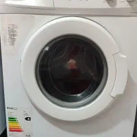 لباسشویی کنوود اصل